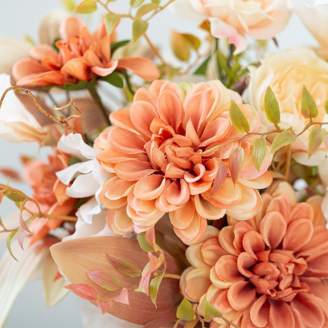 <img class='new_mark_img1' src='https://img.shop-pro.jp/img/new/icons14.gif' style='border:none;display:inline;margin:0px;padding:0px;width:auto;' />Dahlia & Roseʽ֡ ١դˤβ