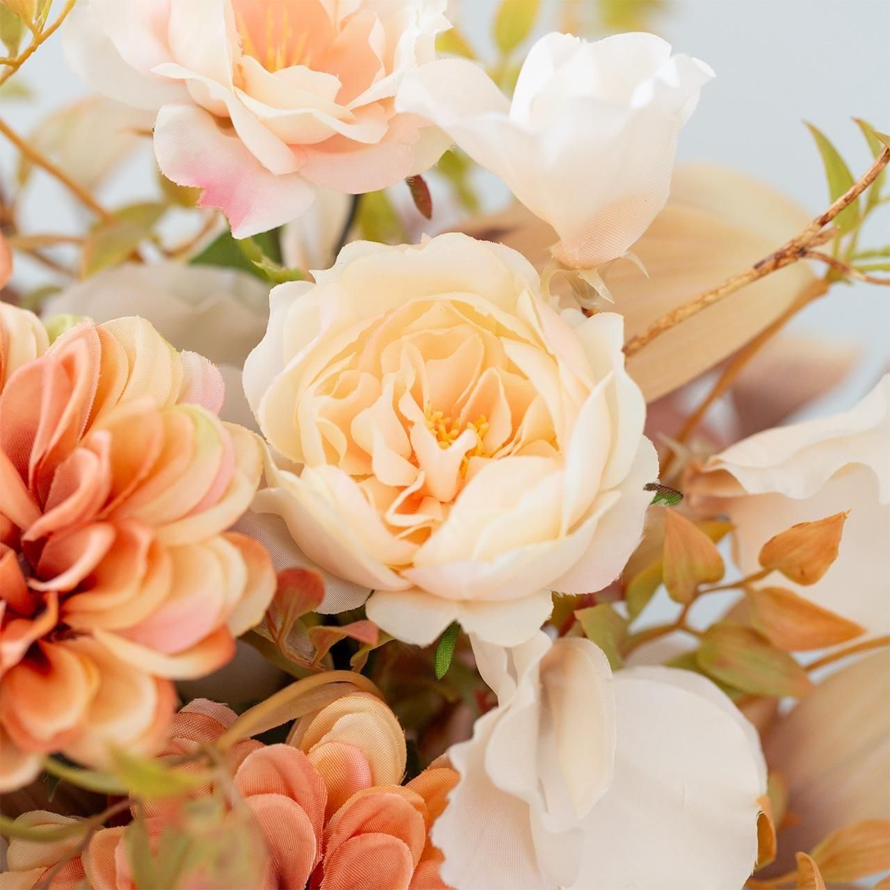 <img class='new_mark_img1' src='https://img.shop-pro.jp/img/new/icons14.gif' style='border:none;display:inline;margin:0px;padding:0px;width:auto;' />Dahlia & Roseʽ֡ ١դˤβ