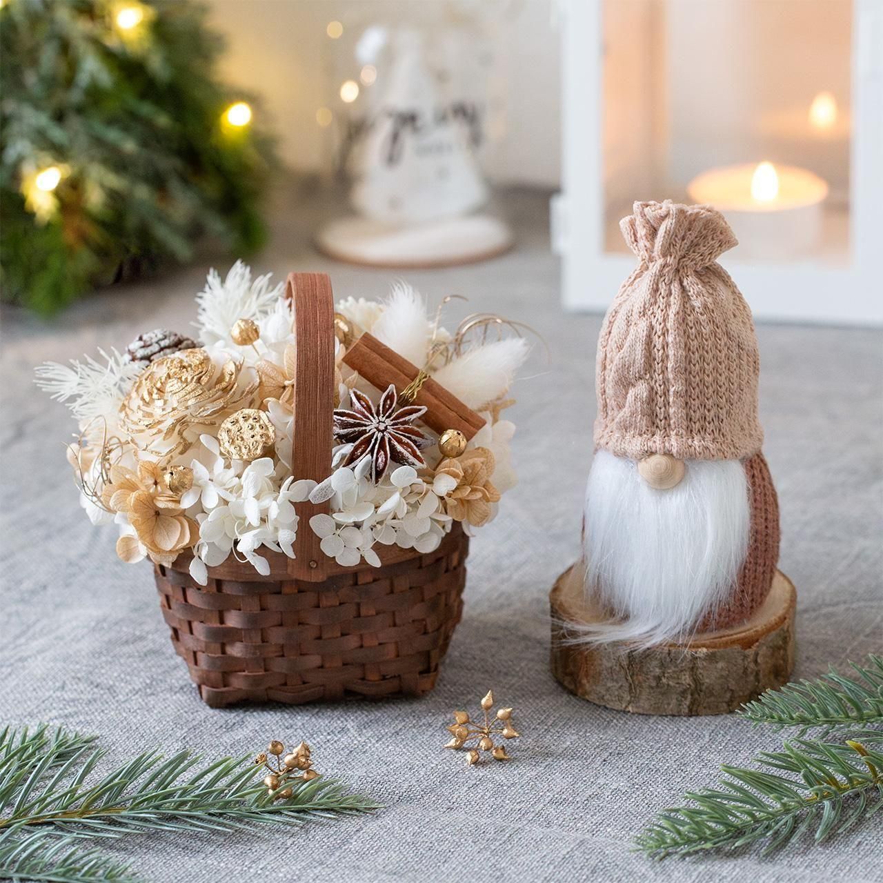 <img class='new_mark_img1' src='https://img.shop-pro.jp/img/new/icons14.gif' style='border:none;display:inline;margin:0px;padding:0px;width:auto;' />ߥ˥Хå&Ρ åȡBRˤβ