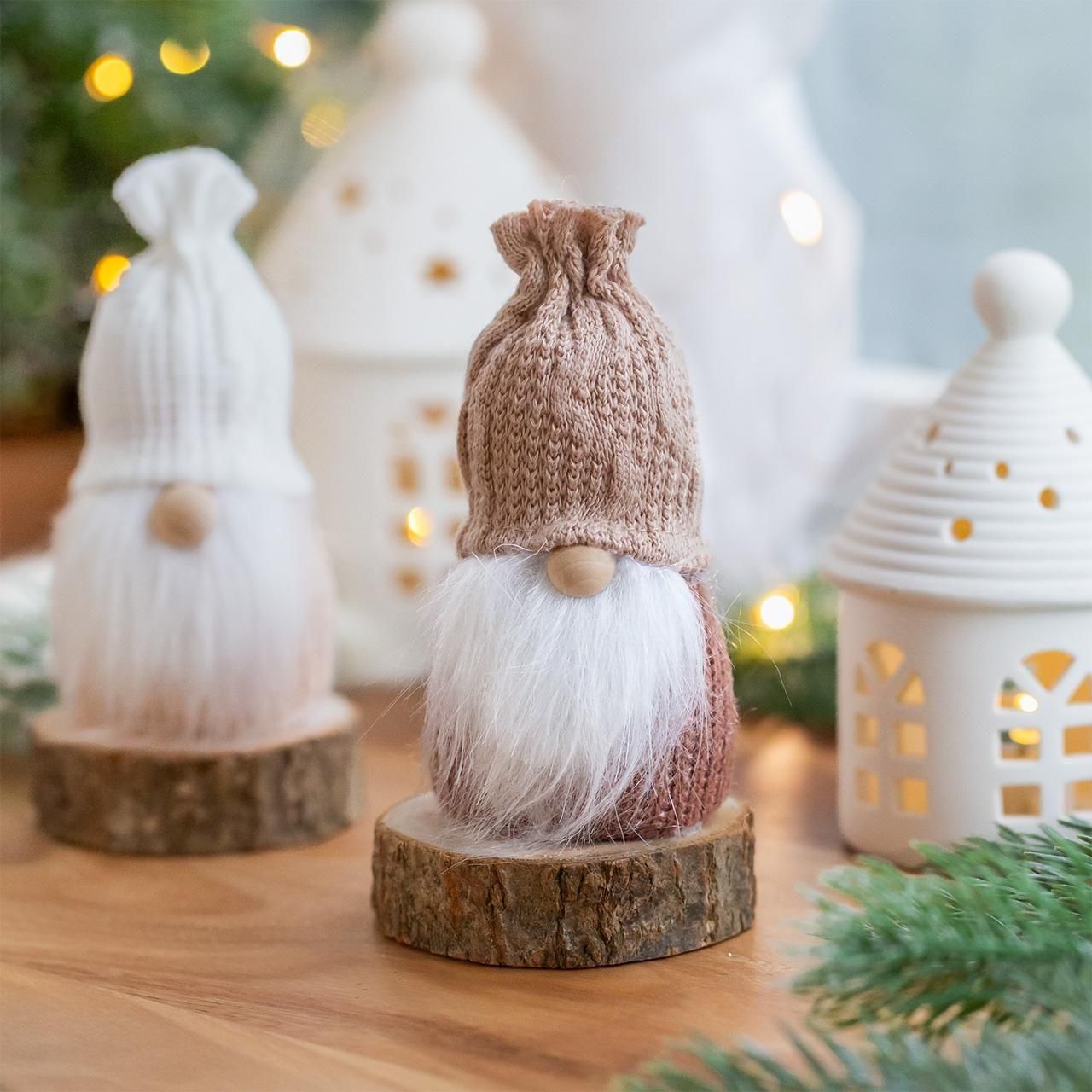 <img class='new_mark_img1' src='https://img.shop-pro.jp/img/new/icons14.gif' style='border:none;display:inline;margin:0px;padding:0px;width:auto;' />ߥ˥Хå&Ρ åȡBRˤβ