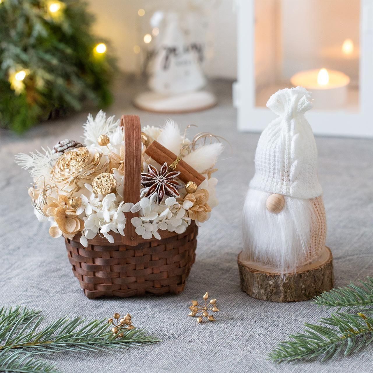 <img class='new_mark_img1' src='https://img.shop-pro.jp/img/new/icons14.gif' style='border:none;display:inline;margin:0px;padding:0px;width:auto;' />ߥ˥Хå&Ρ åȡWHˤβ