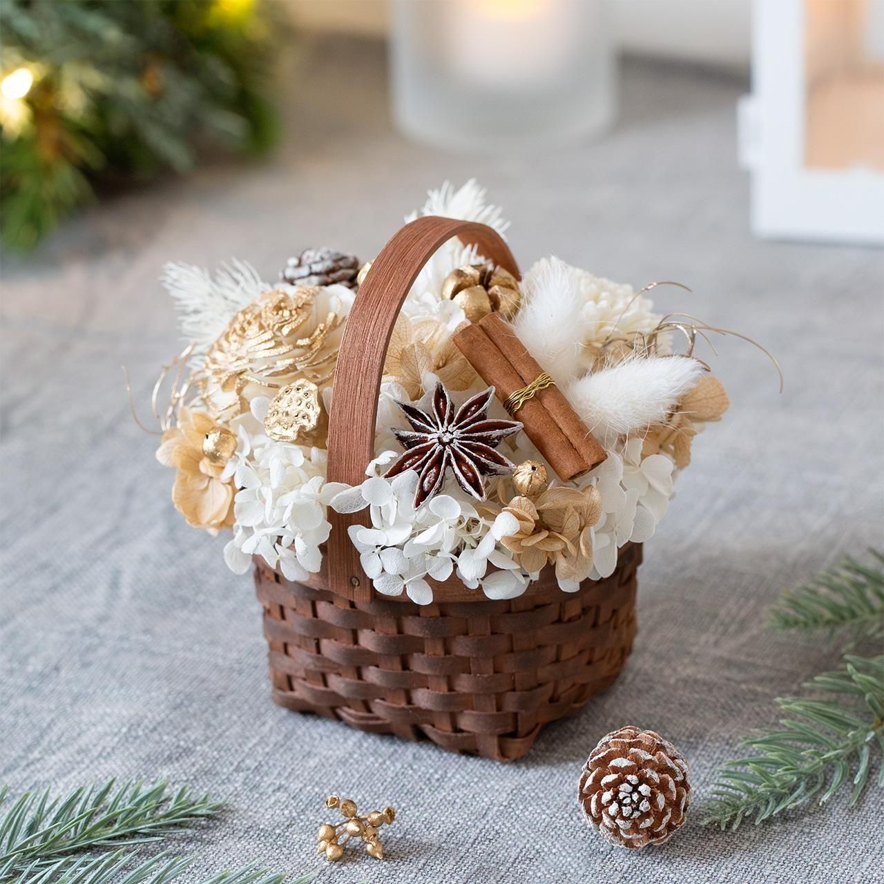 <img class='new_mark_img1' src='https://img.shop-pro.jp/img/new/icons14.gif' style='border:none;display:inline;margin:0px;padding:0px;width:auto;' />ߥ˥Хå&Ρ åȡWHˤβ