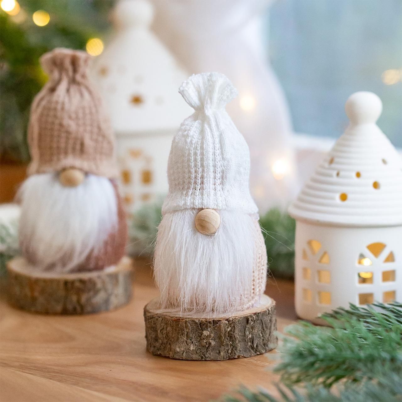 <img class='new_mark_img1' src='https://img.shop-pro.jp/img/new/icons14.gif' style='border:none;display:inline;margin:0px;padding:0px;width:auto;' />ߥ˥Хå&Ρ åȡWHˤβ