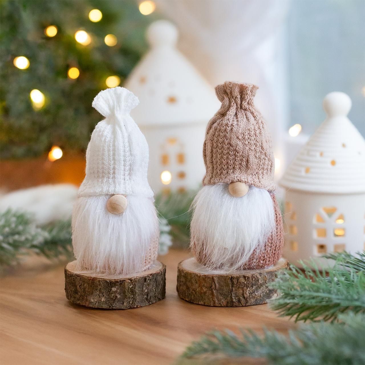 <img class='new_mark_img1' src='https://img.shop-pro.jp/img/new/icons14.gif' style='border:none;display:inline;margin:0px;padding:0px;width:auto;' />ߥ˥Хå&Ρ åȡWHˤβ