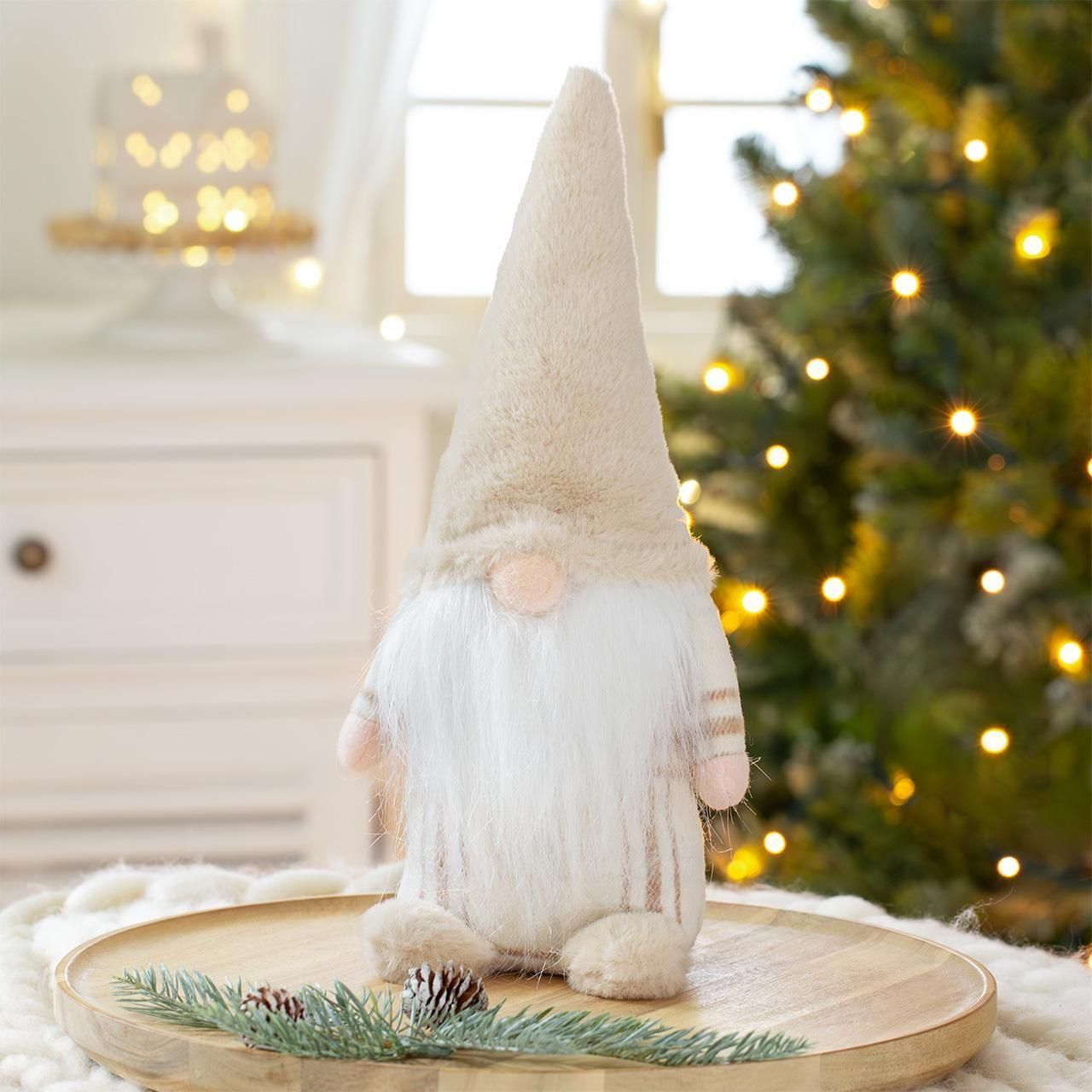 <img class='new_mark_img1' src='https://img.shop-pro.jp/img/new/icons14.gif' style='border:none;display:inline;margin:0px;padding:0px;width:auto;' />å˥åɣ̡BEˤβ