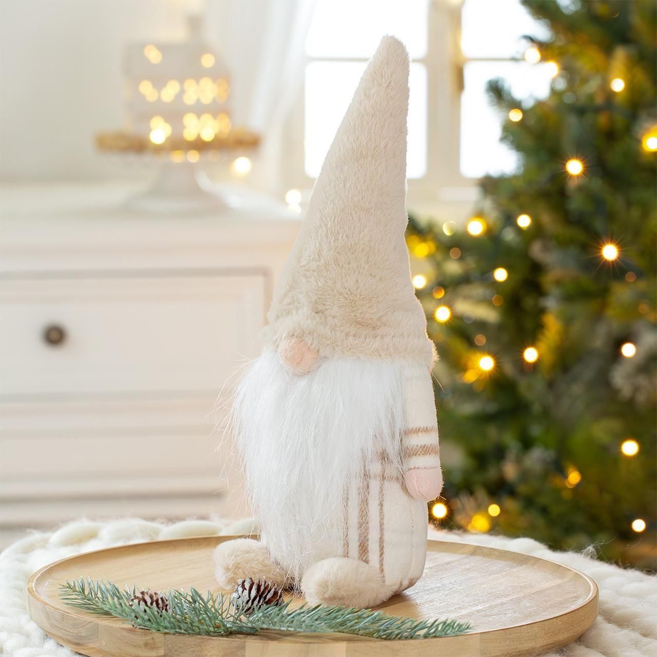 <img class='new_mark_img1' src='https://img.shop-pro.jp/img/new/icons14.gif' style='border:none;display:inline;margin:0px;padding:0px;width:auto;' />å˥åɣ̡BEˤβ