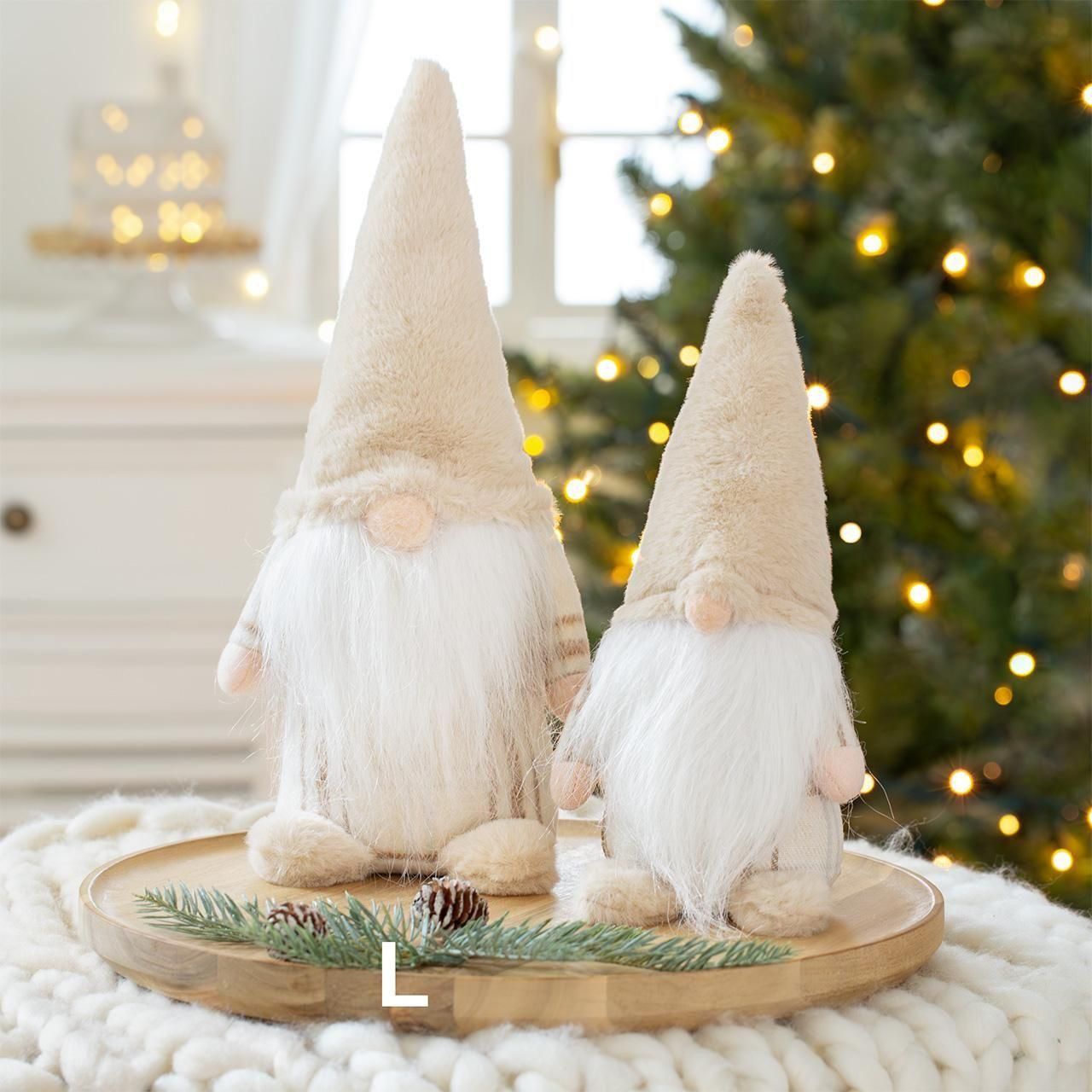 <img class='new_mark_img1' src='https://img.shop-pro.jp/img/new/icons14.gif' style='border:none;display:inline;margin:0px;padding:0px;width:auto;' />å˥åɣ̡BEˤβ