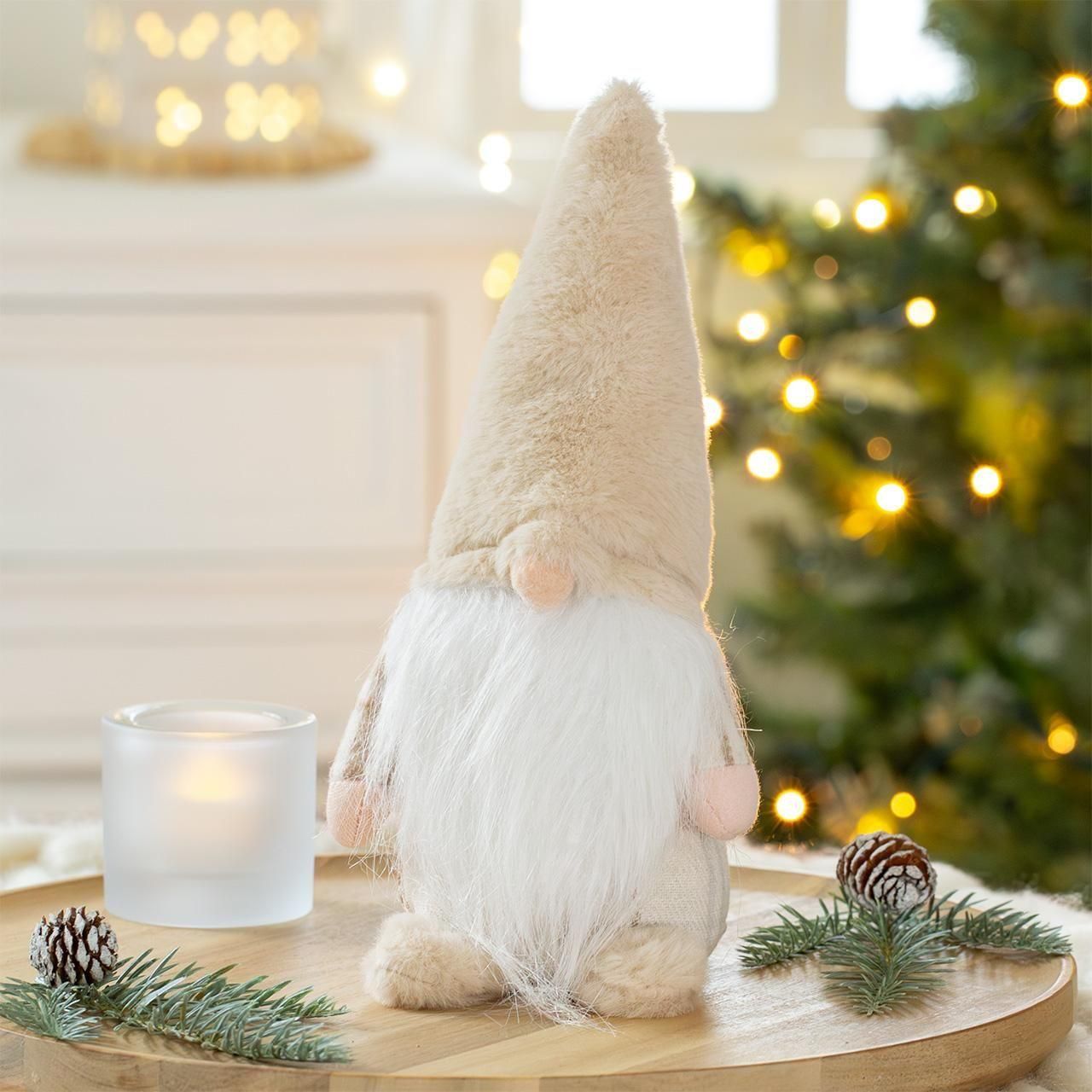 <img class='new_mark_img1' src='https://img.shop-pro.jp/img/new/icons14.gif' style='border:none;display:inline;margin:0px;padding:0px;width:auto;' />å˥åMBEˤβ