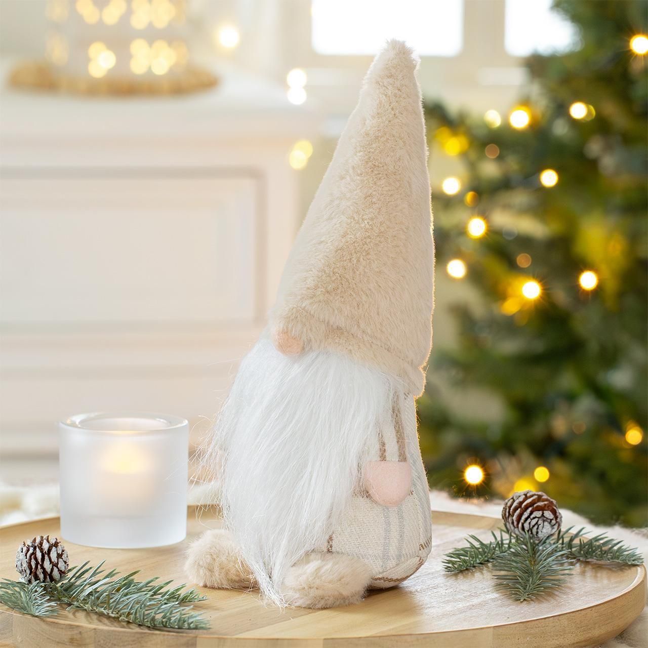 <img class='new_mark_img1' src='https://img.shop-pro.jp/img/new/icons14.gif' style='border:none;display:inline;margin:0px;padding:0px;width:auto;' />å˥åMBEˤβ