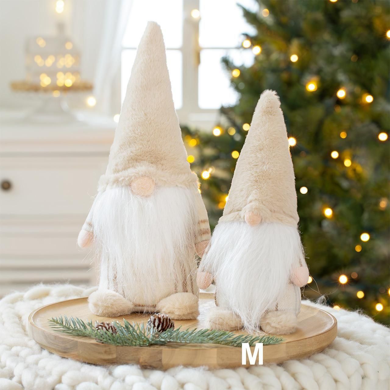 <img class='new_mark_img1' src='https://img.shop-pro.jp/img/new/icons14.gif' style='border:none;display:inline;margin:0px;padding:0px;width:auto;' />å˥åMBEˤβ