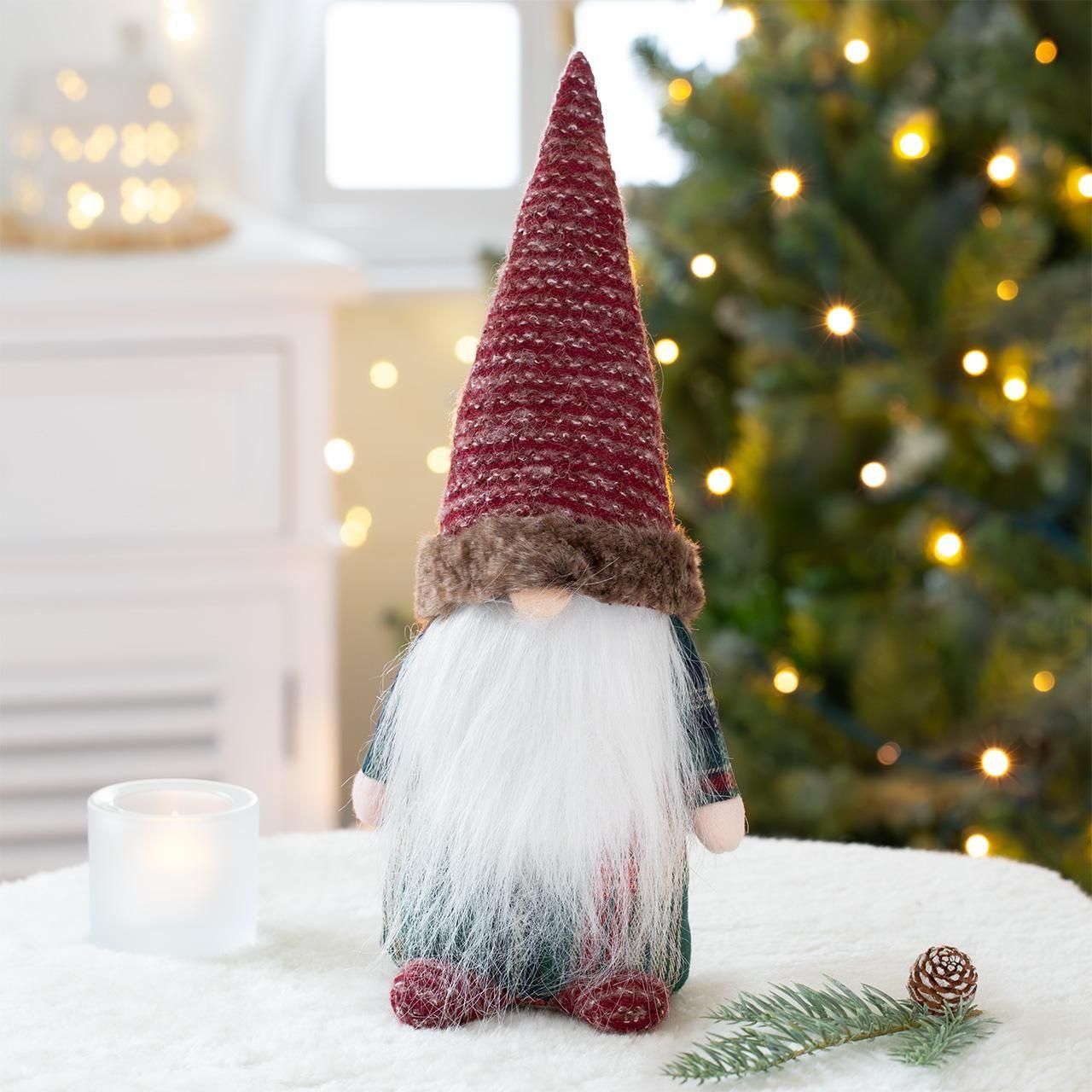 <img class='new_mark_img1' src='https://img.shop-pro.jp/img/new/icons14.gif' style='border:none;display:inline;margin:0px;padding:0px;width:auto;' />å˥å ̡Rˤβ