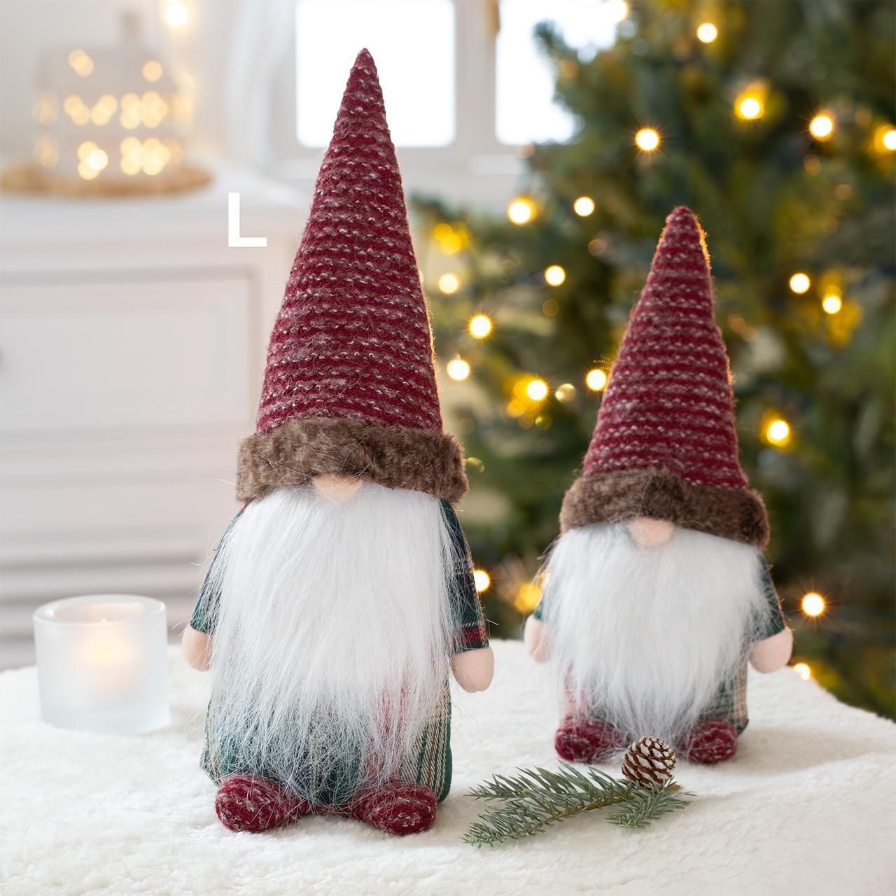 <img class='new_mark_img1' src='https://img.shop-pro.jp/img/new/icons14.gif' style='border:none;display:inline;margin:0px;padding:0px;width:auto;' />å˥å ̡Rˤβ