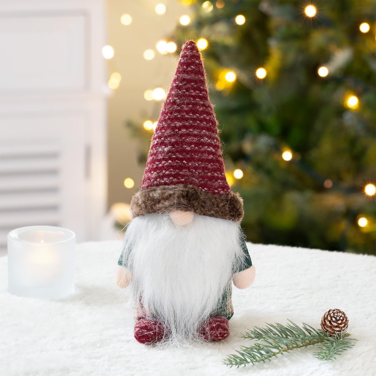 <img class='new_mark_img1' src='https://img.shop-pro.jp/img/new/icons14.gif' style='border:none;display:inline;margin:0px;padding:0px;width:auto;' />å˥å MRˤβ