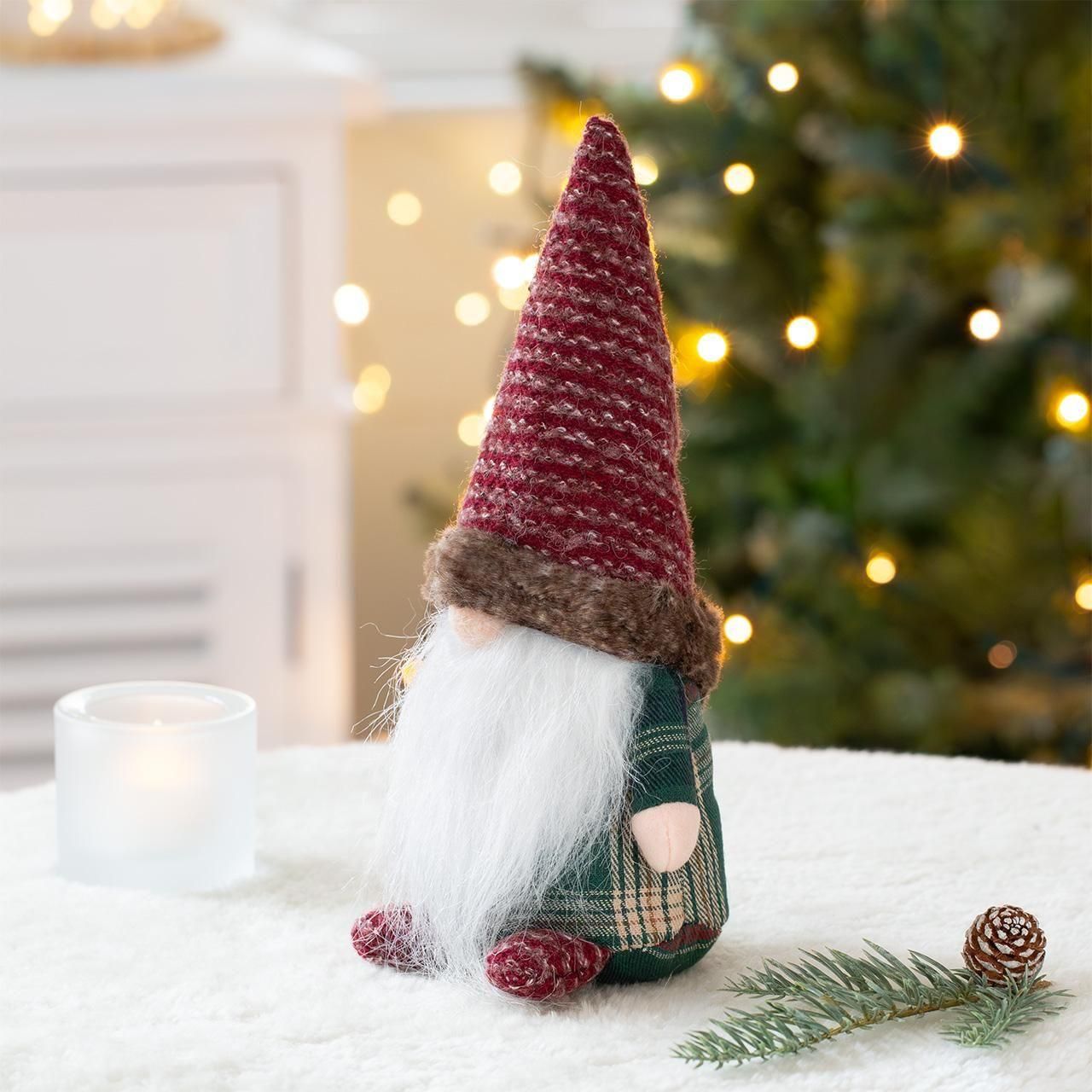 <img class='new_mark_img1' src='https://img.shop-pro.jp/img/new/icons14.gif' style='border:none;display:inline;margin:0px;padding:0px;width:auto;' />å˥å MRˤβ