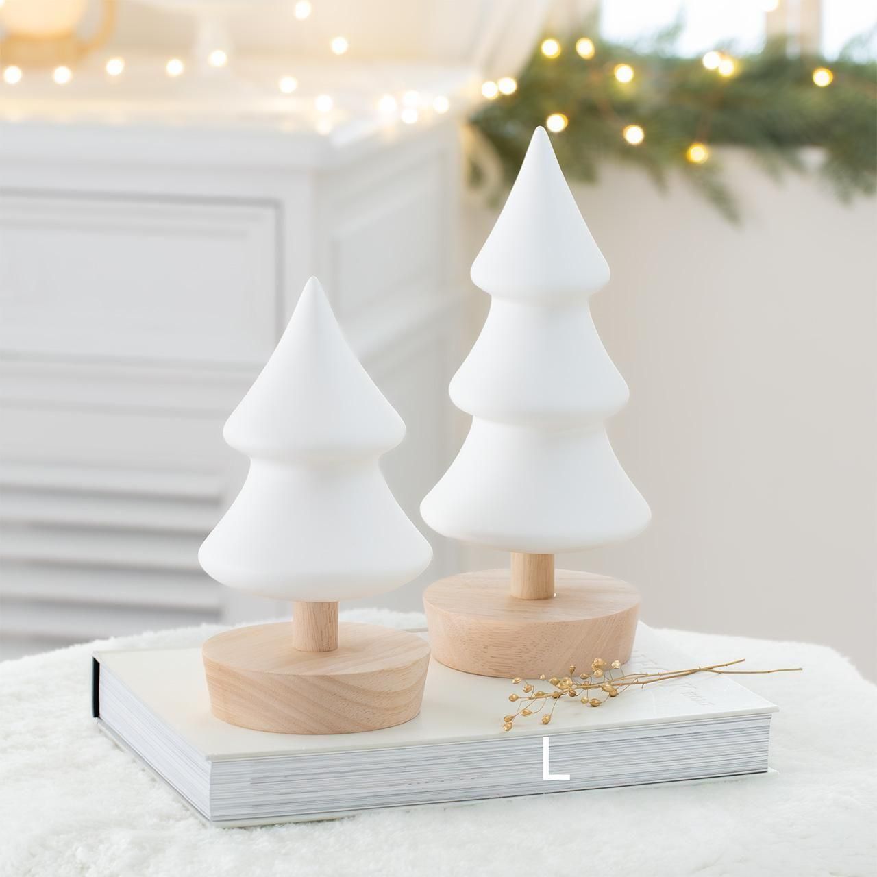 <img class='new_mark_img1' src='https://img.shop-pro.jp/img/new/icons14.gif' style='border:none;display:inline;margin:0px;padding:0px;width:auto;' />ȾLED եȥĥ꡼ Lβ