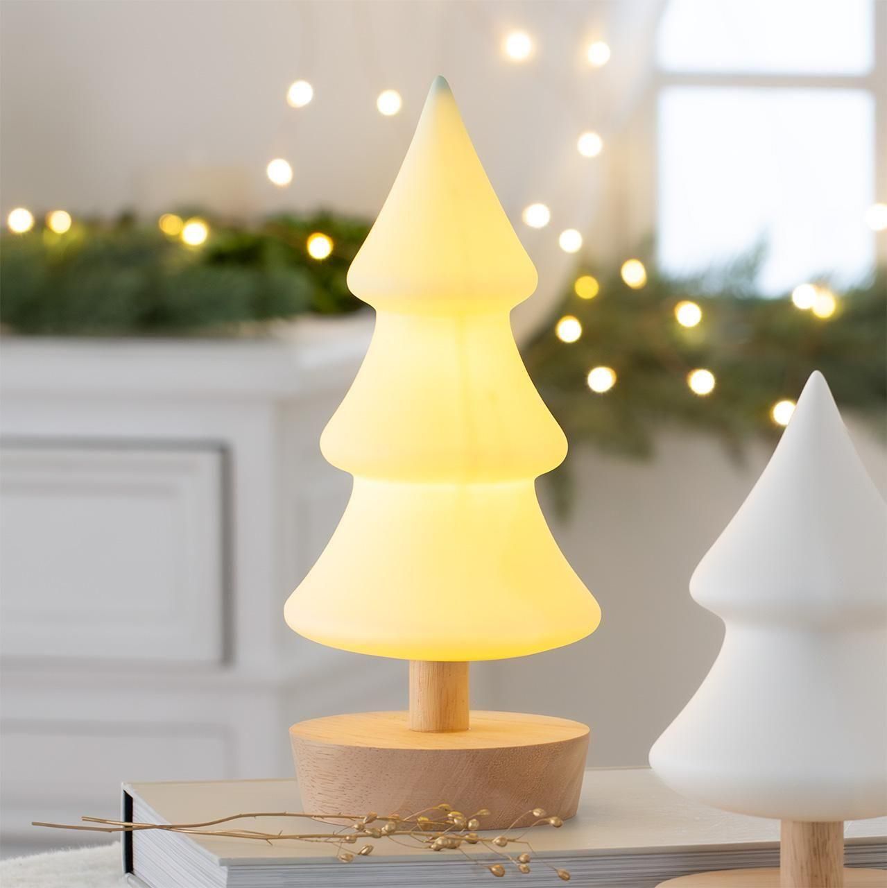 <img class='new_mark_img1' src='https://img.shop-pro.jp/img/new/icons14.gif' style='border:none;display:inline;margin:0px;padding:0px;width:auto;' />ȾLED եȥĥ꡼ Lβ