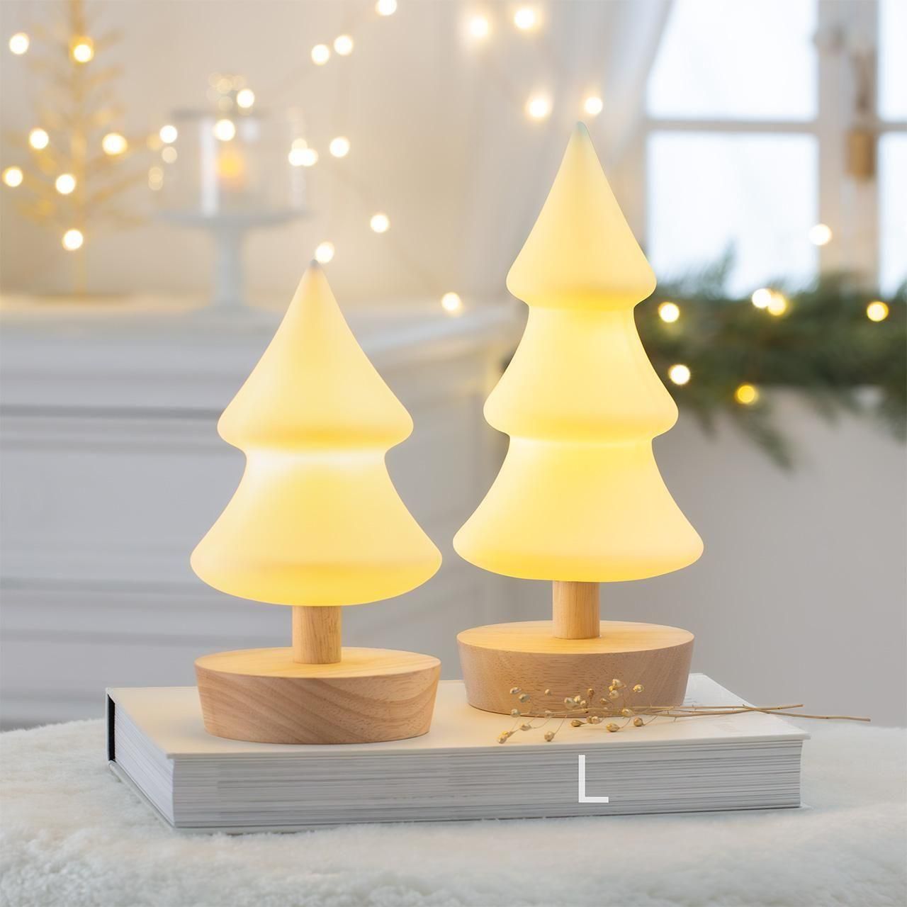 <img class='new_mark_img1' src='https://img.shop-pro.jp/img/new/icons14.gif' style='border:none;display:inline;margin:0px;padding:0px;width:auto;' />ȾLED եȥĥ꡼ Lβ