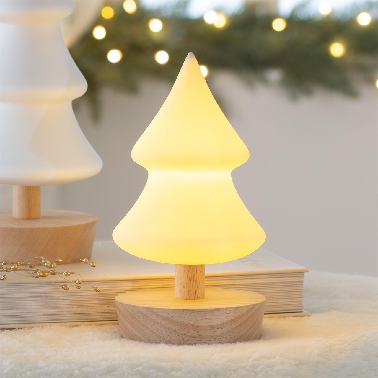 <img class='new_mark_img1' src='https://img.shop-pro.jp/img/new/icons14.gif' style='border:none;display:inline;margin:0px;padding:0px;width:auto;' />ȾLED եȥĥ꡼ Sβ