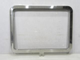 値下げ品 - 鉄道部品の店銀河