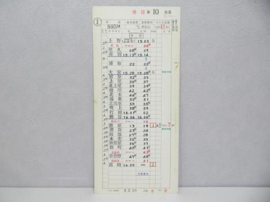 爆買い 籠原運輸区 - 鉄道部品の店銀河 コレクション