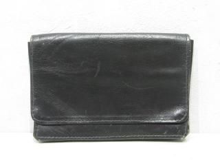 商品検索 - 鉄道部品の店銀河