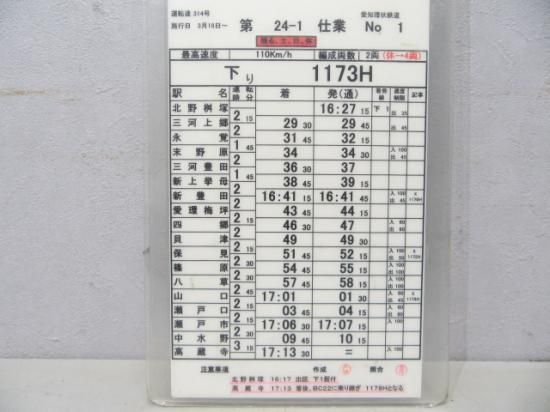 愛知環状鉄道　行先方向幕 hqdefault.jpg