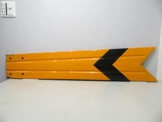鉄道部品　案内板 フレイトライナー 鉄道模型・鉄道部品・鉄道書籍
