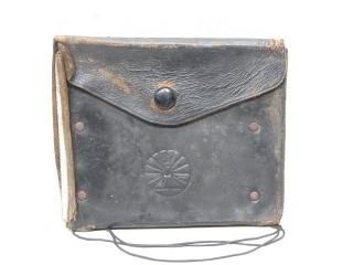 【鉄道部品】行先板 輪島↔金沢 / 金沢 鉄道部品】行先板 輪島↔金沢 / 金沢