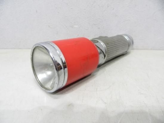 名鉄 合図灯 - 鉄道部品の店銀河