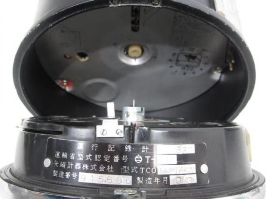 古備前　一輪挿　タコヒカ　高さ約20.5㎝　東な6-0414① 古備前 一輪挿 タコヒカ 高さ約20.5㎝ 東な6-0414①
