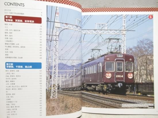 京阪 準急 鉄道部品
