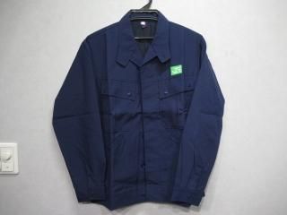 制服 - 鉄道部品の店銀河