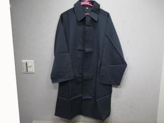 制服 - 鉄道部品の店銀河