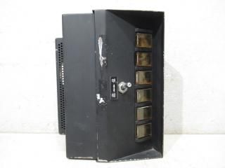 新品未使用 運転士 ハンドルケース 鉄道部品 新品未使用 ハンドルケース 運転士 国鉄 鉄道部品 2025年最新】Yahoo