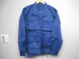 制服 - 鉄道部品の店銀河