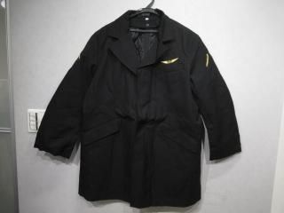 中華のおせち贈り物 制服 - 鉄道部品の店銀河 コレクション