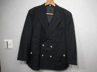 制服 - 鉄道部品の店銀河