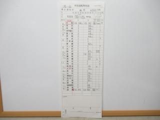 西武秩父線横瀬駅の保存車両①(2024年12月7日) | 快速ウサギだ