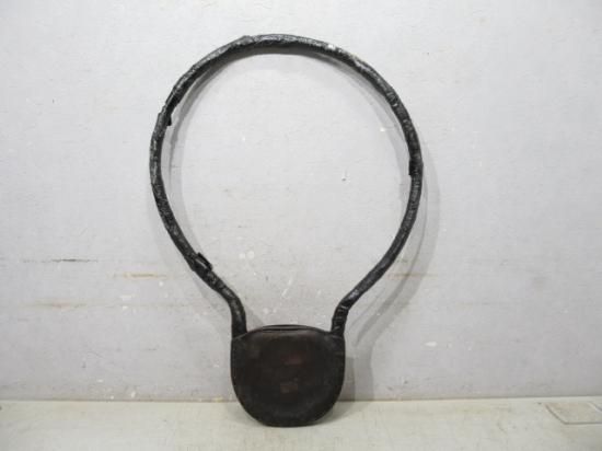 名鉄 タブレットキャリア - 鉄道部品の店銀河