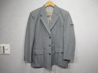 s*o様 JR北海道 制服上下、ワイシャツセット Yahoo!オークション -「jr北海道制服」(鉄道) の落札相場・落札価格