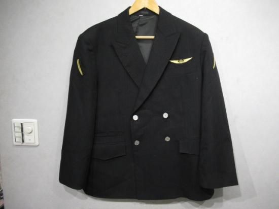 鉄道部品の店銀河