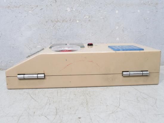 阪急 非常通報装置 - 鉄道部品の店銀河