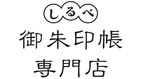 ڸ۸ĢŹ/νбĢϤ/ĢϢ 