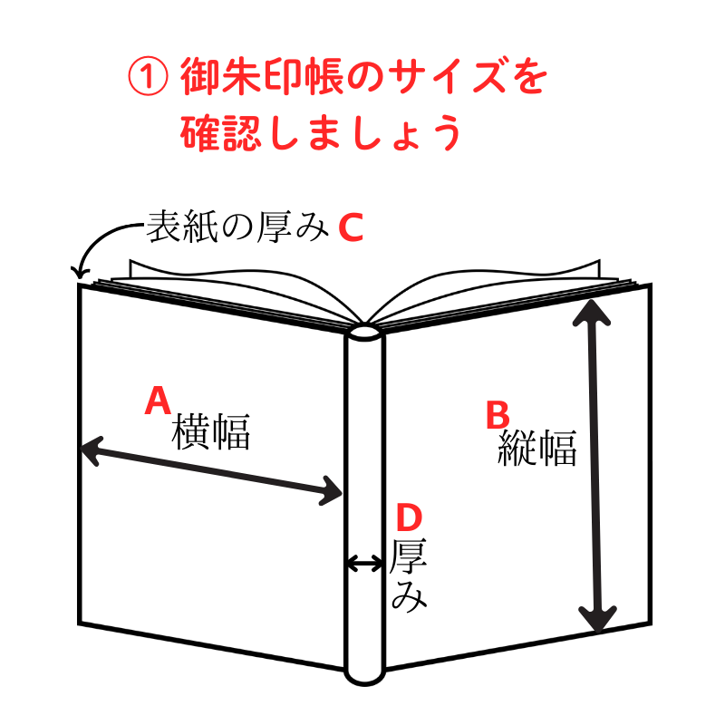 非売品 内田篤人抱き枕 新品未使用 - メルカリ