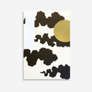 <img class='new_mark_img1' src='https://img.shop-pro.jp/img/new/icons7.gif' style='border:none;display:inline;margin:0px;padding:0px;width:auto;' />Ģ Ȭ  󲡤 / Ƚ | б ʩ Ģ Ź ꥸʥ  饤󥷥å 