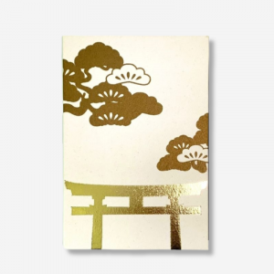 Ģ torii  / Ƚ | б ʩ Ģ Ź ꥸʥ  饤󥷥å 