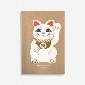 Ģ JAPAN ھǭ-MANEKINEKO- / Ƚ | б ʩ Ģ Ź ꥸʥ  饤󥷥å 