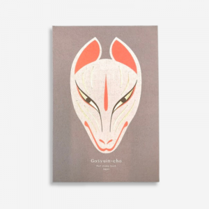 Ģ JAPAN ڰ-INARI- / Ƚ | б ʩ Ģ Ź ꥸʥ  饤󥷥å 