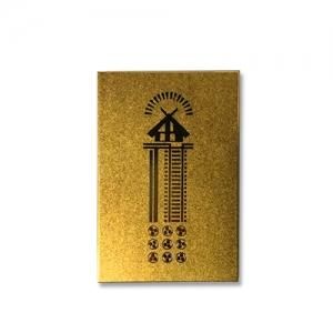 公式 御朱印帳専門店しるべ 神々の集う出雲より御朱印帳をお届け 御朱印帳関連商品 公式 御朱印帳専門店しるべ 神々の集う出雲より御朱印帳をお届け 御朱印帳関連商品