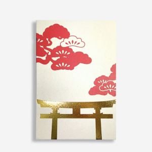 Ģ torii  / Ƚ | б ʩ Ģ Ź ꥸʥ  饤󥷥å 